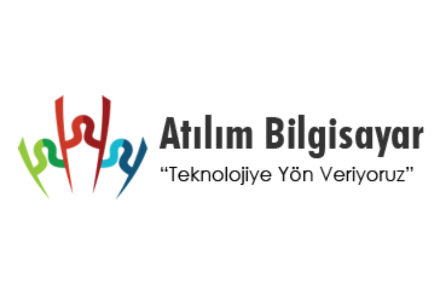 atılım_bilgisayar