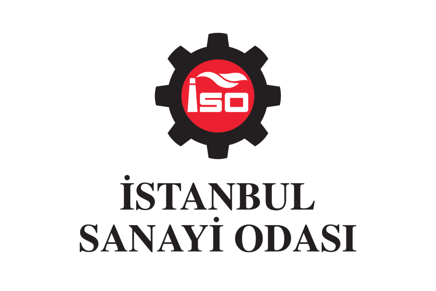 İstanbul_Sanayi_Odası