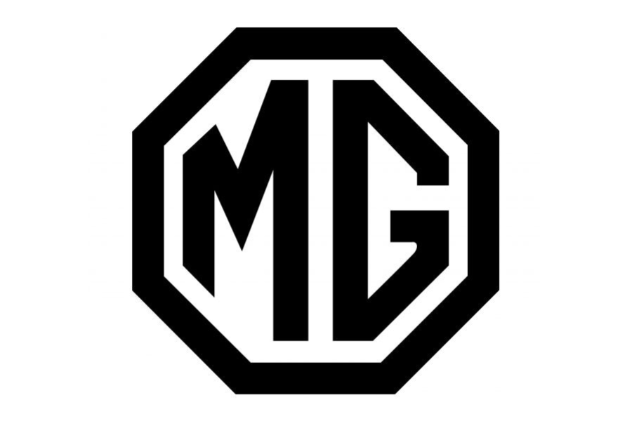 MG