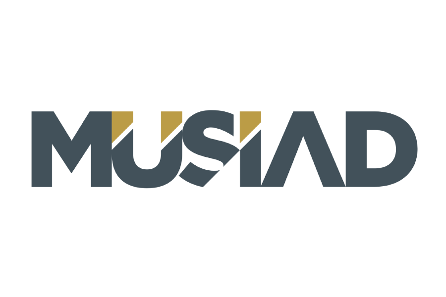 Musiad