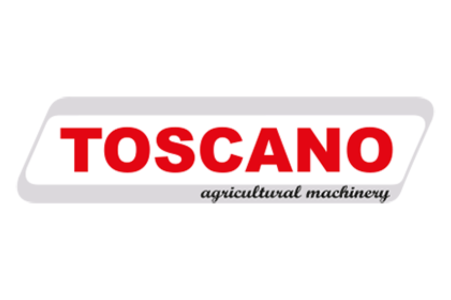 Toscano