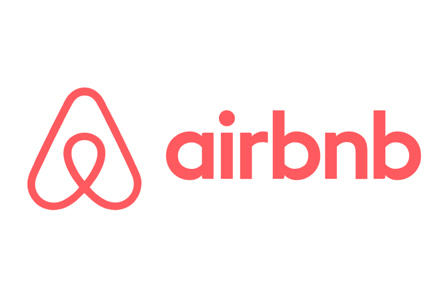 airbnb