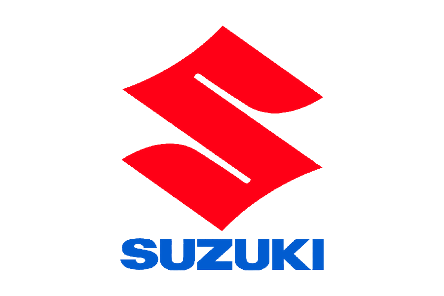 Suzukı